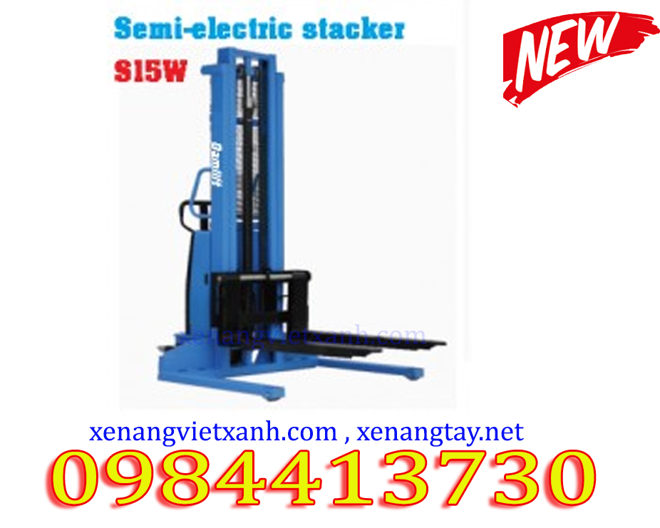 Pallet nhựa Việt Xanh