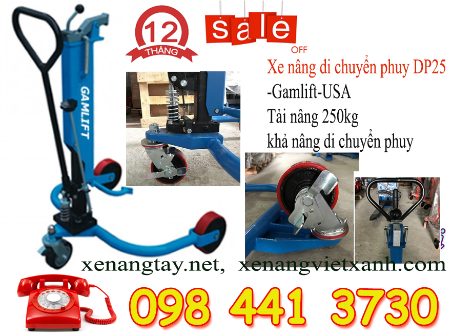 Pallet nhựa Việt Xanh