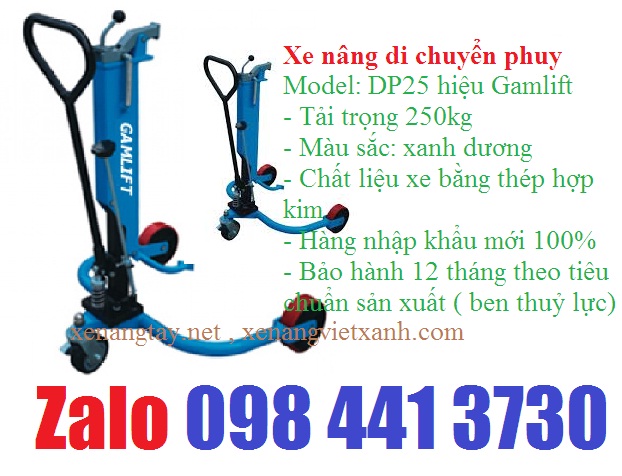 Pallet nhựa Việt Xanh