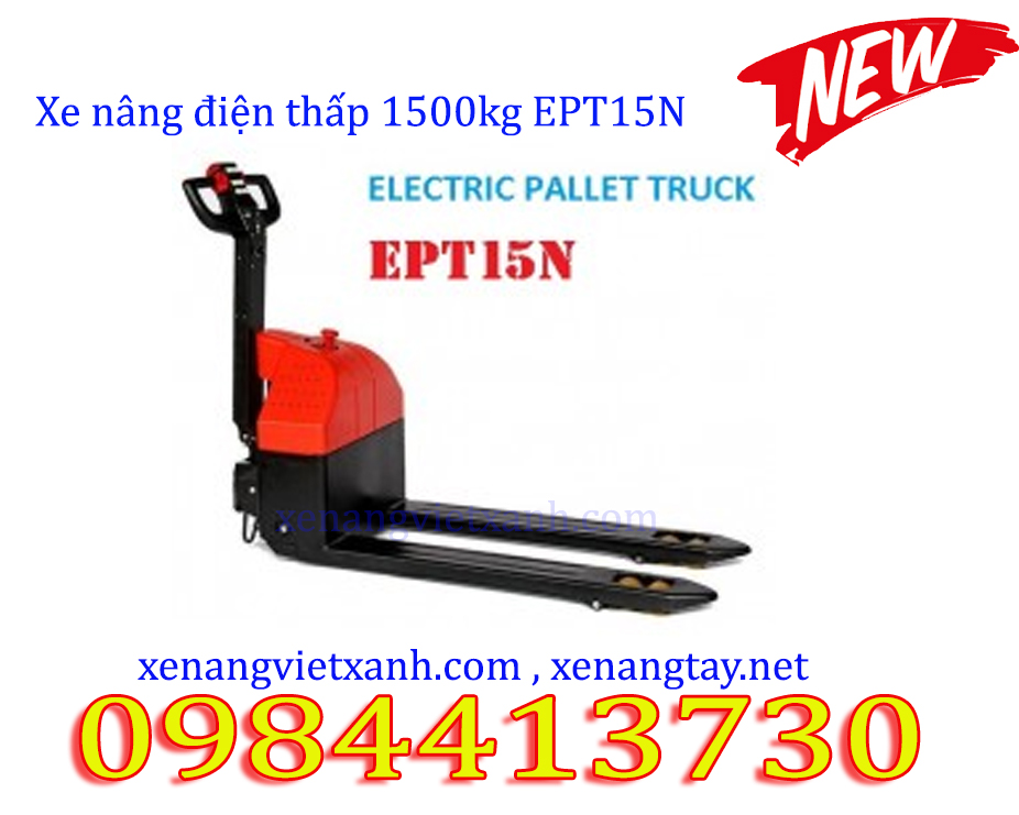 Pallet nhựa Việt Xanh