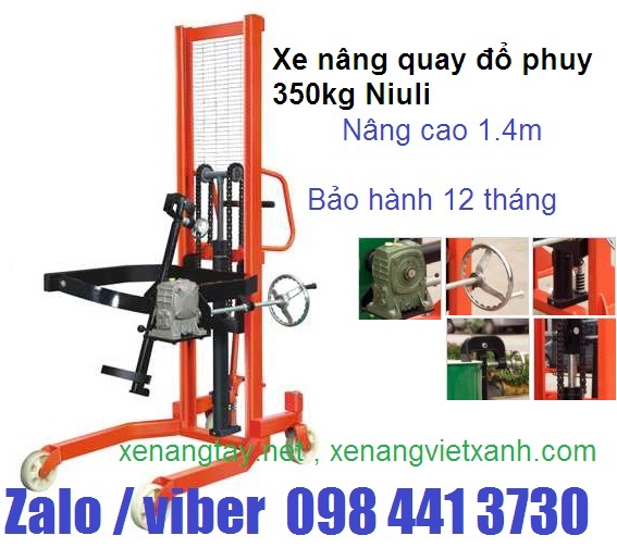 Pallet nhựa Việt Xanh