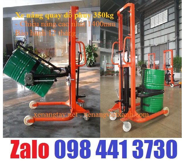 Pallet nhựa Việt Xanh