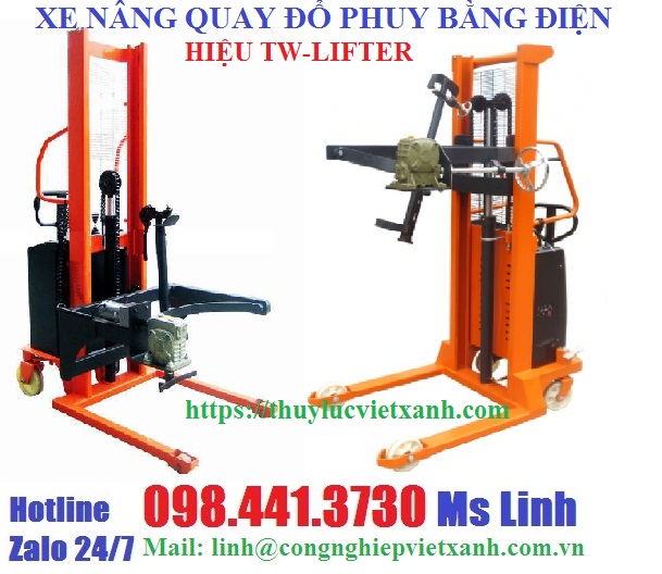 Pallet nhựa Việt Xanh