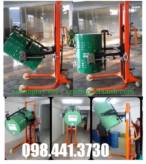 Pallet nhựa Việt Xanh