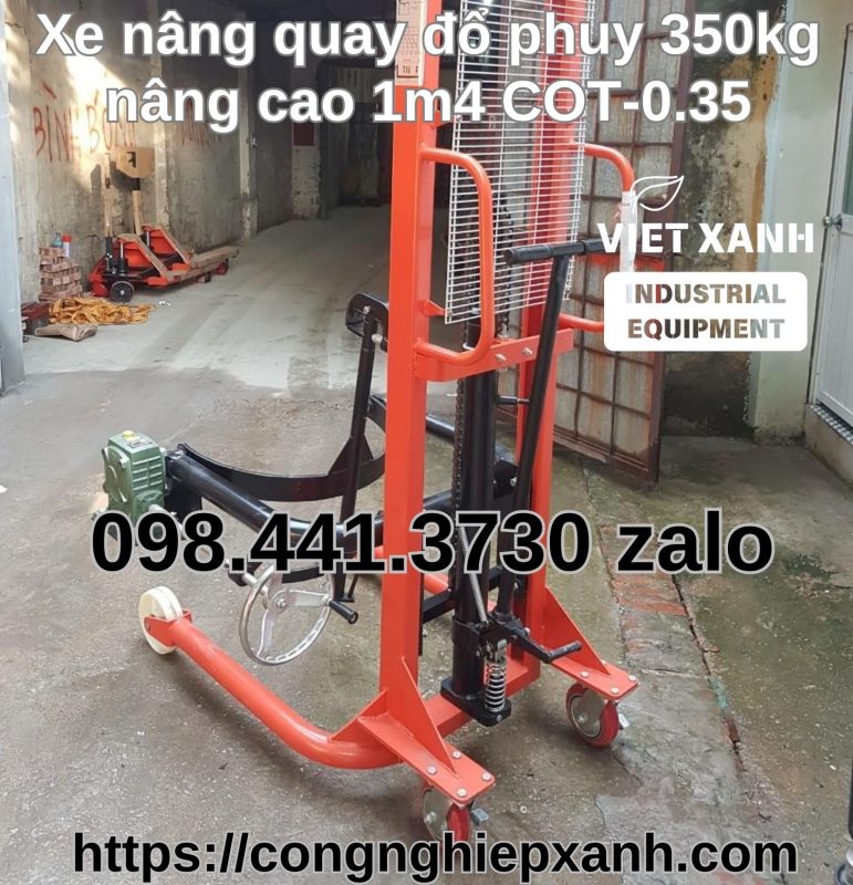 Pallet nhựa Việt Xanh