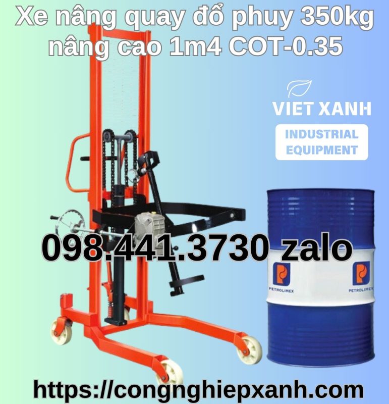 Pallet nhựa Việt Xanh