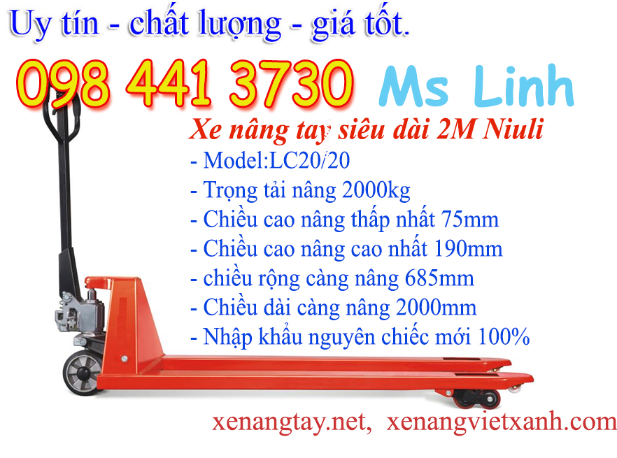 Pallet nhựa Việt Xanh