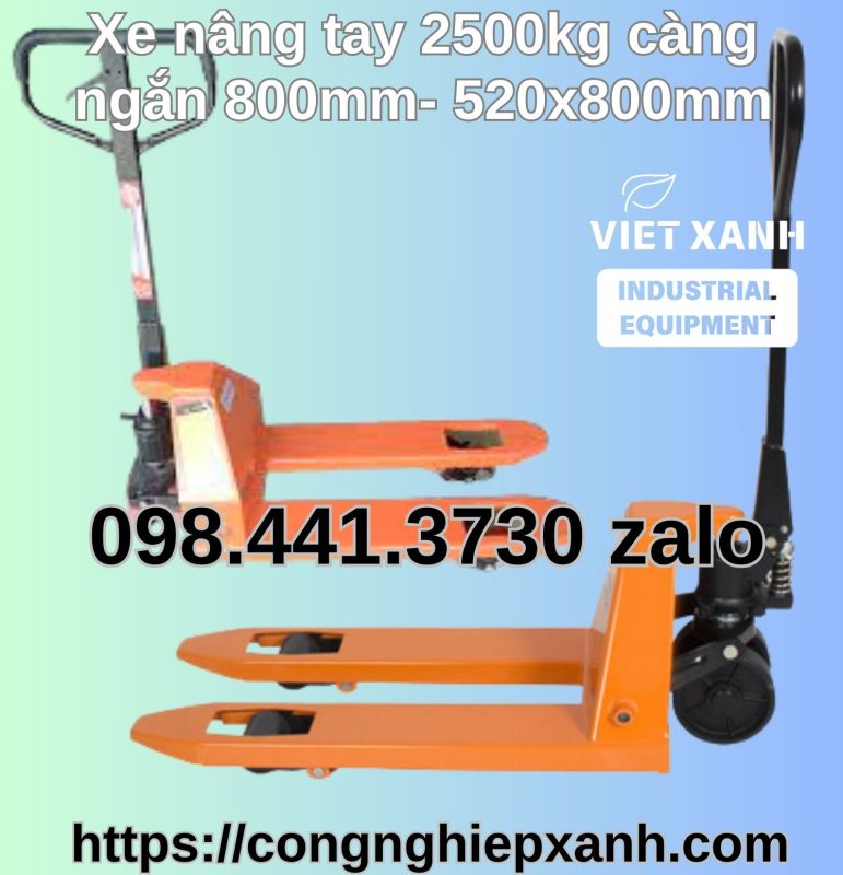 Pallet nhựa Việt Xanh