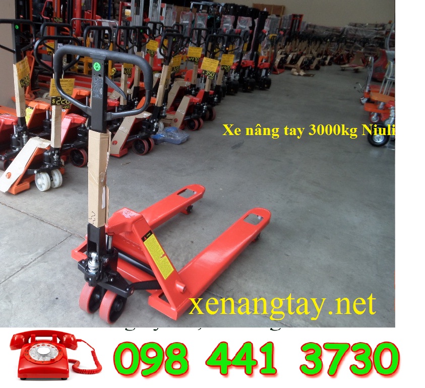 Pallet nhựa Việt Xanh