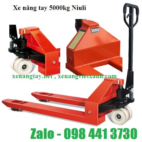Pallet nhựa Việt Xanh