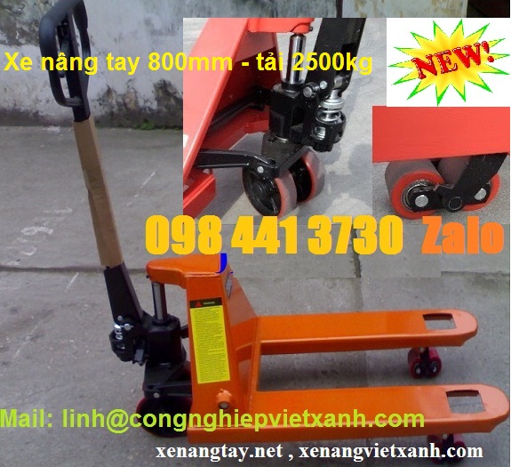 Pallet nhựa Việt Xanh