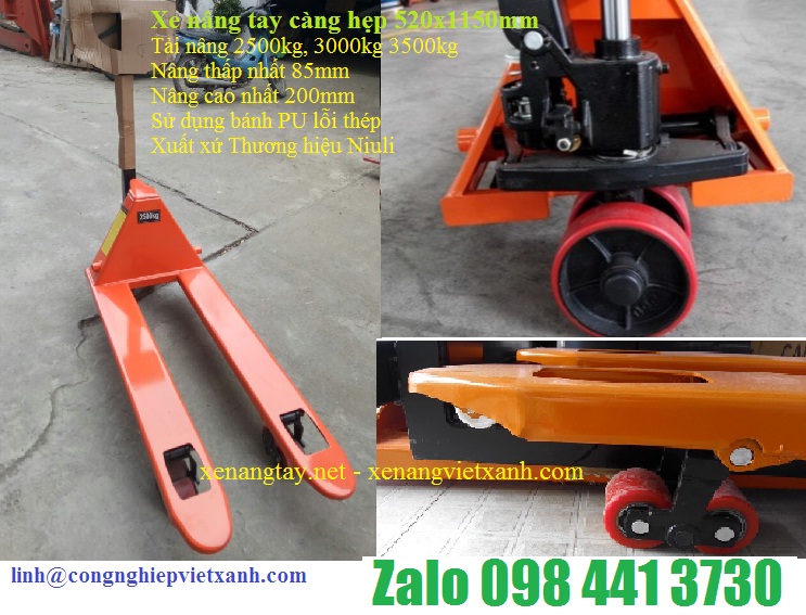 Pallet nhựa Việt Xanh