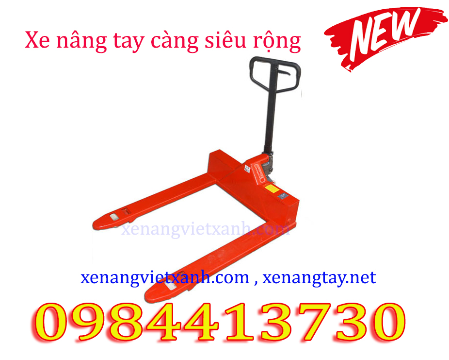 Pallet nhựa Việt Xanh