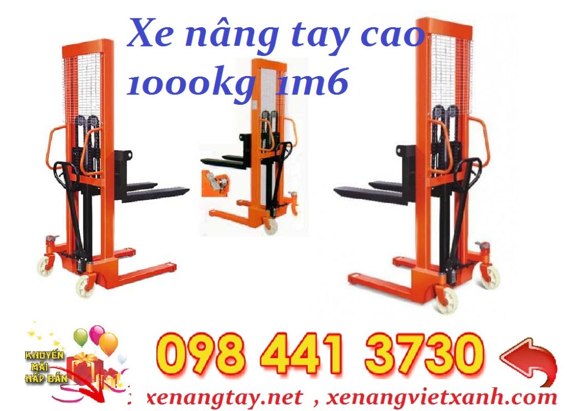 Pallet nhựa Việt Xanh