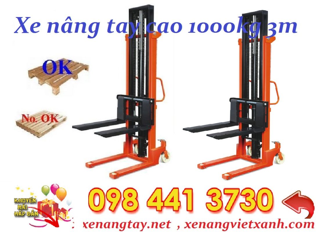 Pallet nhựa Việt Xanh