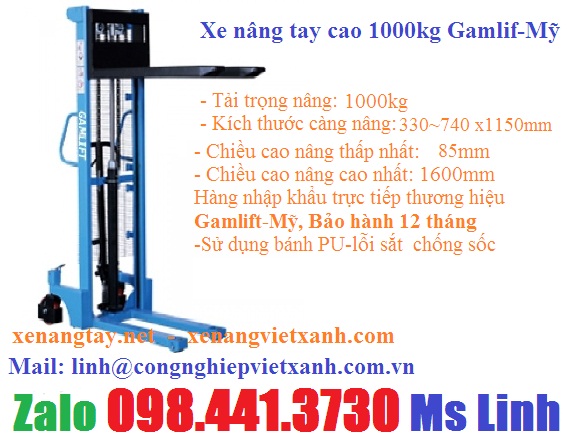 Pallet nhựa Việt Xanh