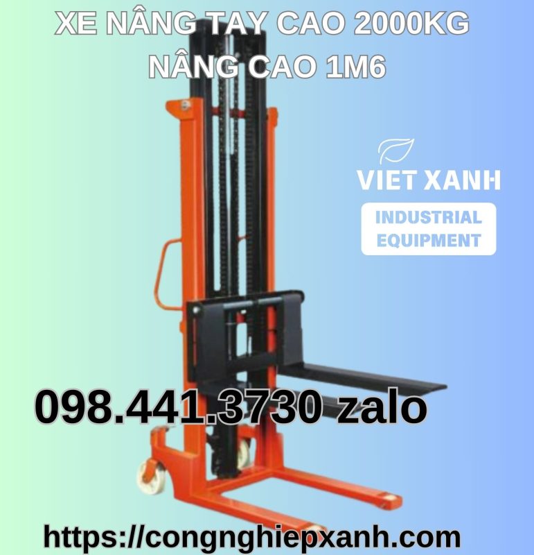 Pallet nhựa Việt Xanh