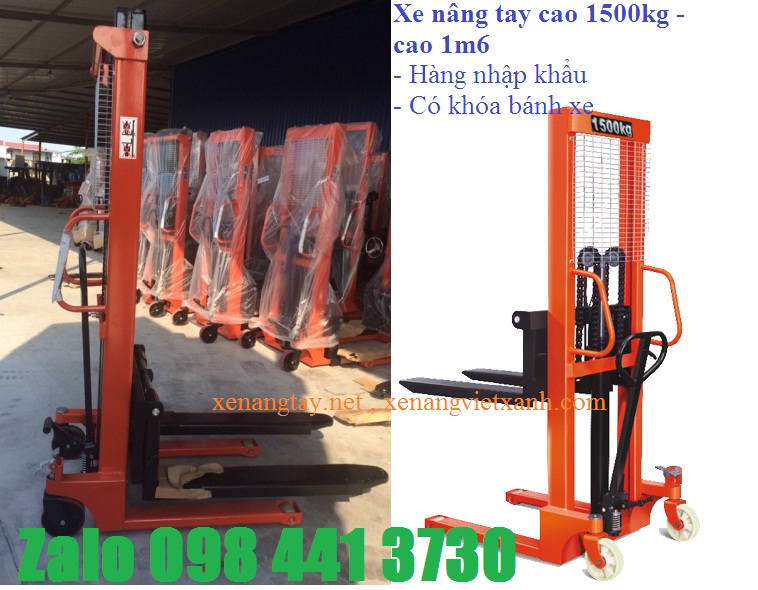 Pallet nhựa Việt Xanh