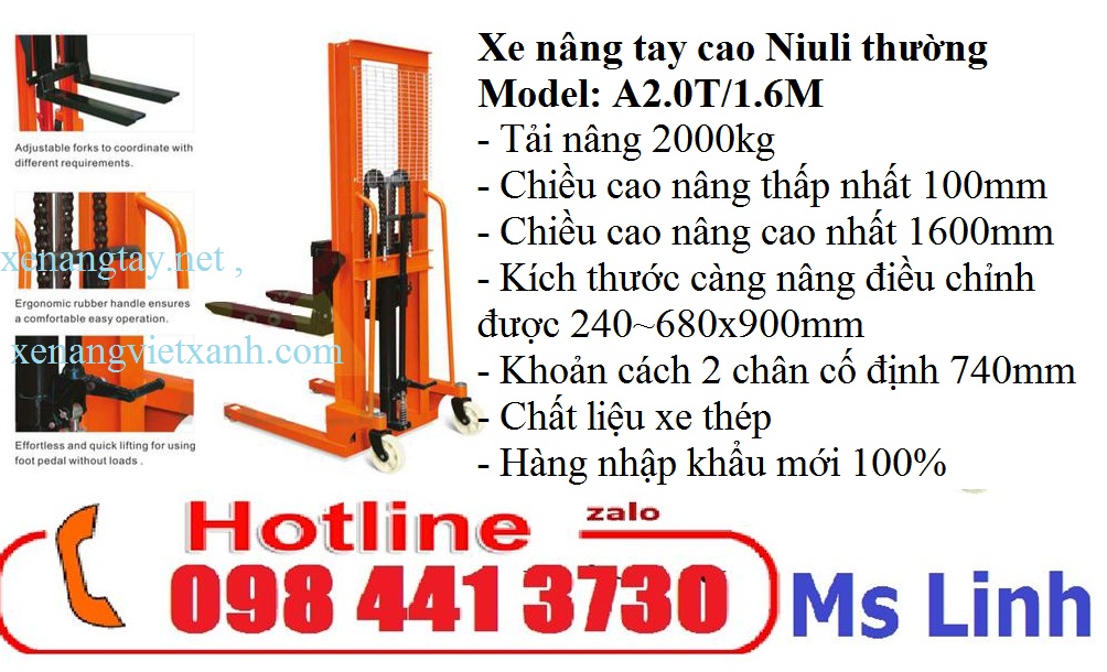 Pallet nhựa Việt Xanh