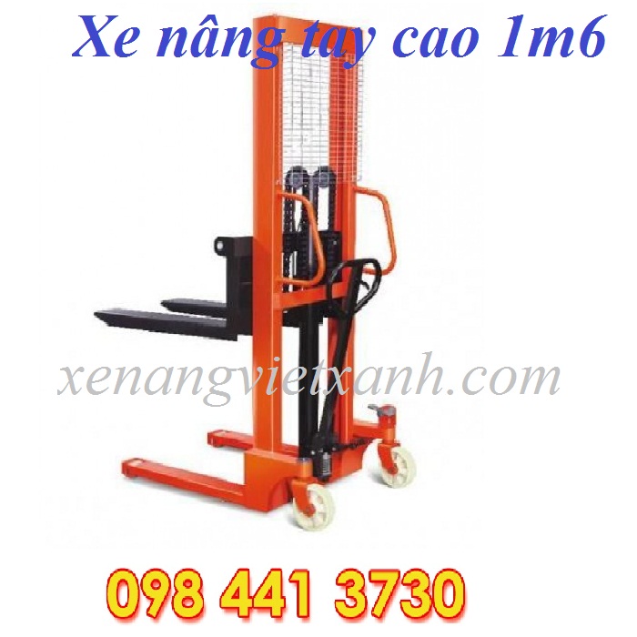 Pallet nhựa Việt Xanh
