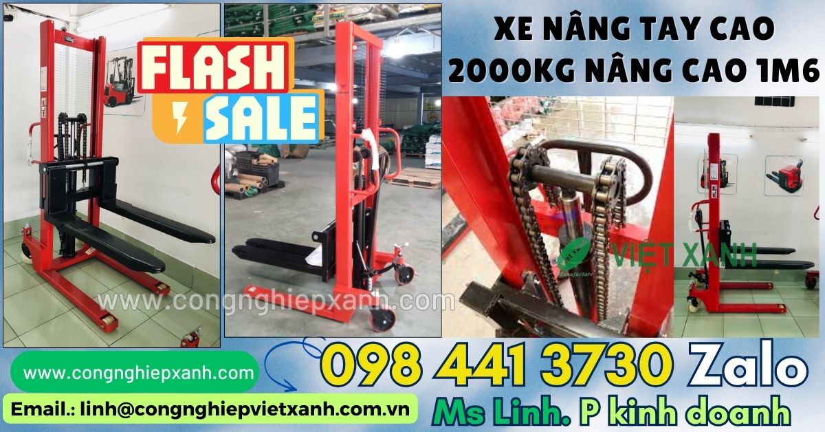 Pallet nhựa Việt Xanh