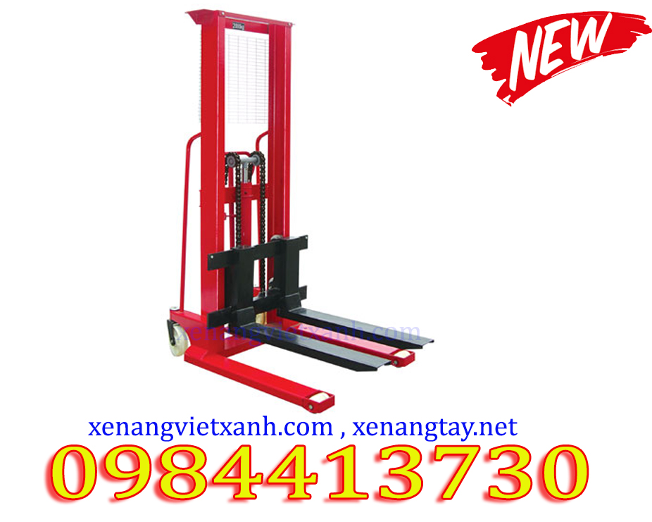 Pallet nhựa Việt Xanh