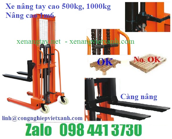 Pallet nhựa Việt Xanh