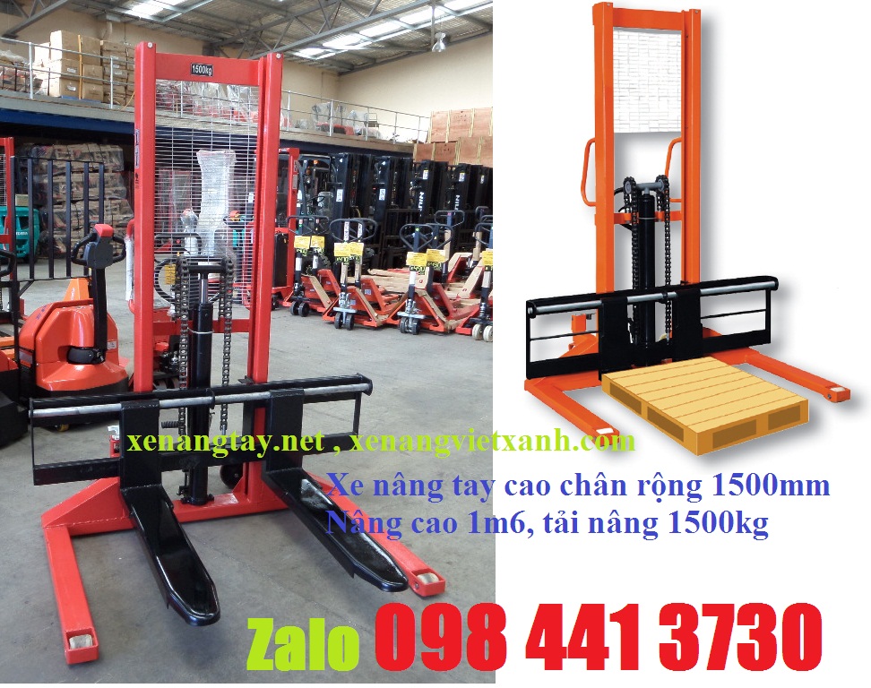 Pallet nhựa Việt Xanh