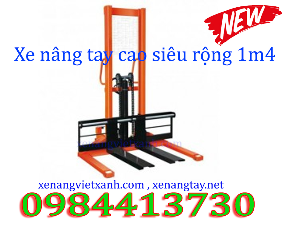 Pallet nhựa Việt Xanh