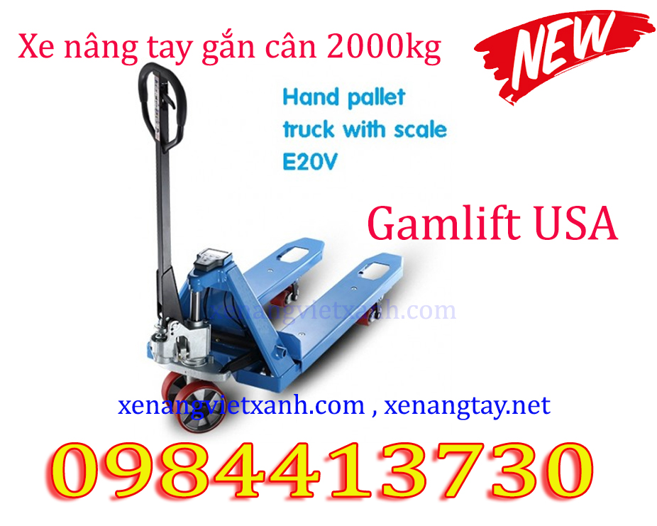 Pallet nhựa Việt Xanh