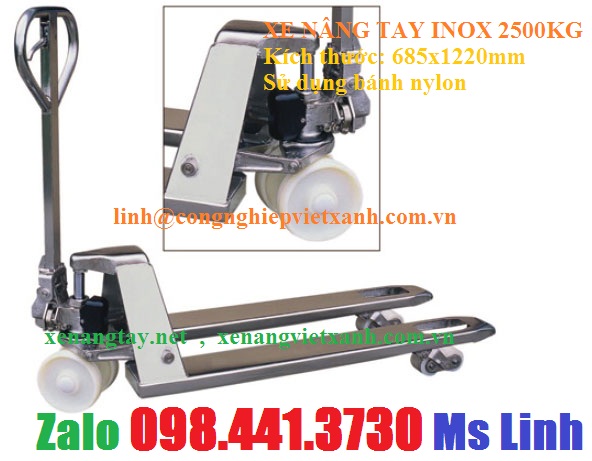 Pallet nhựa Việt Xanh