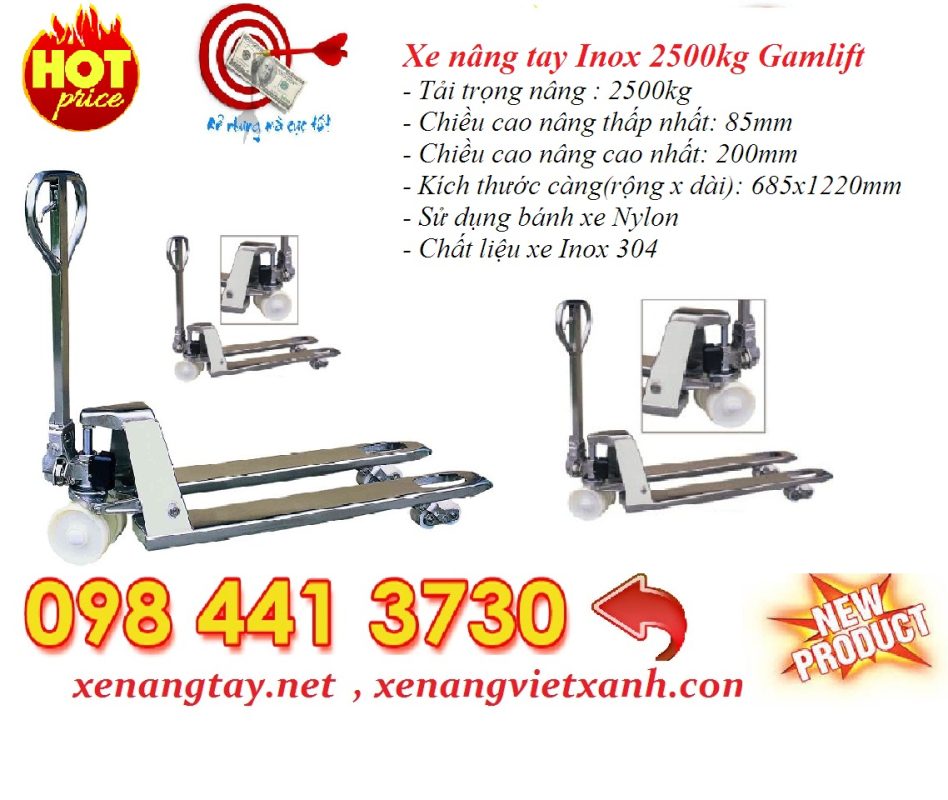 Pallet nhựa Việt Xanh