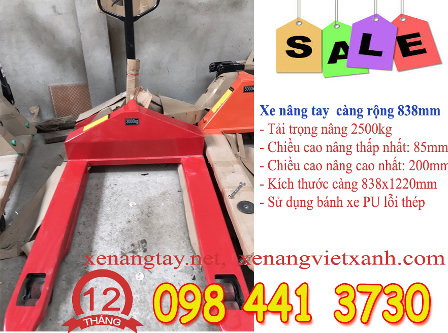 Pallet nhựa Việt Xanh