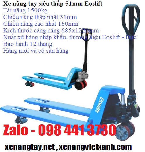 Pallet nhựa Việt Xanh