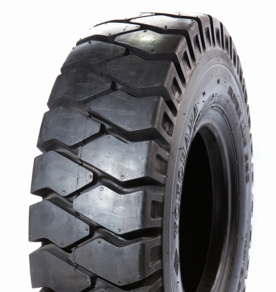 Pallet nhựa Việt Xanh