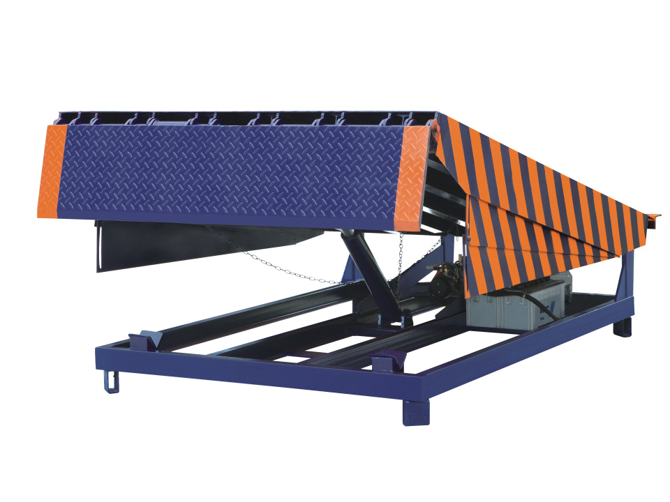 Pallet nhựa Việt Xanh