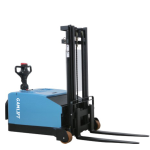 Pallet nhựa Việt Xanh