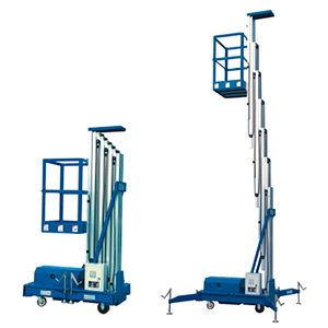 Pallet nhựa Việt Xanh
