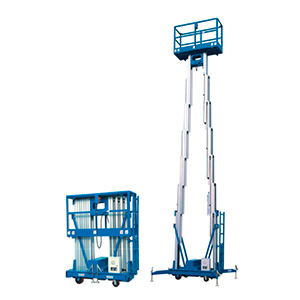 Pallet nhựa Việt Xanh