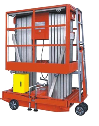 Pallet nhựa Việt Xanh