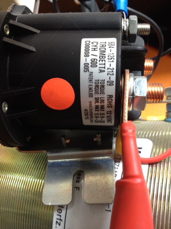 Pallet nhựa Việt Xanh