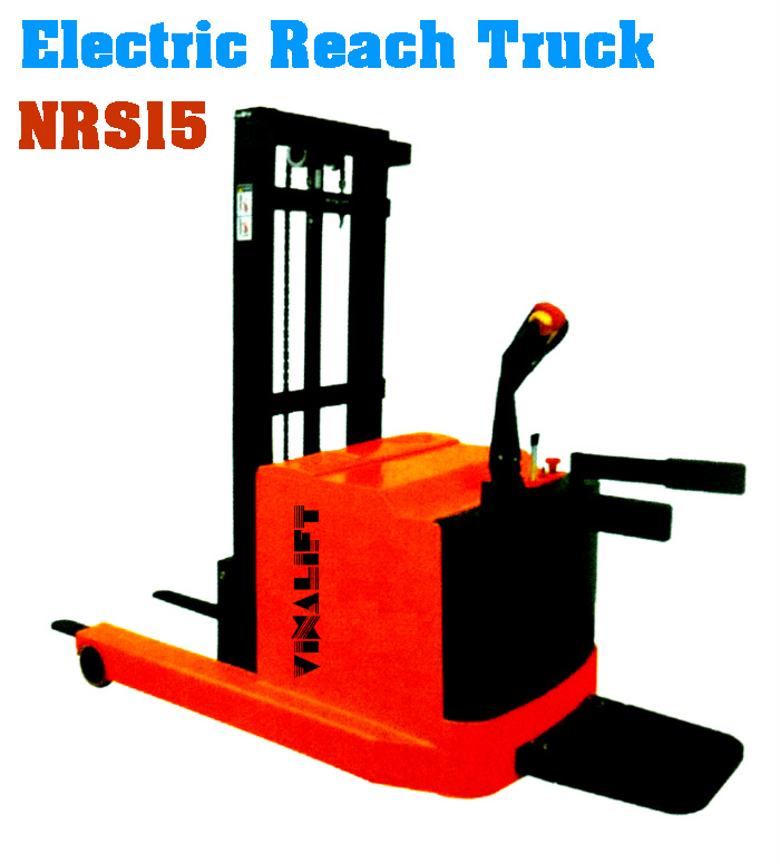 Pallet nhựa Việt Xanh
