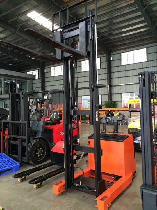 Pallet nhựa Việt Xanh