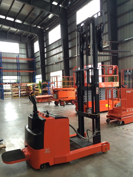 Pallet nhựa Việt Xanh