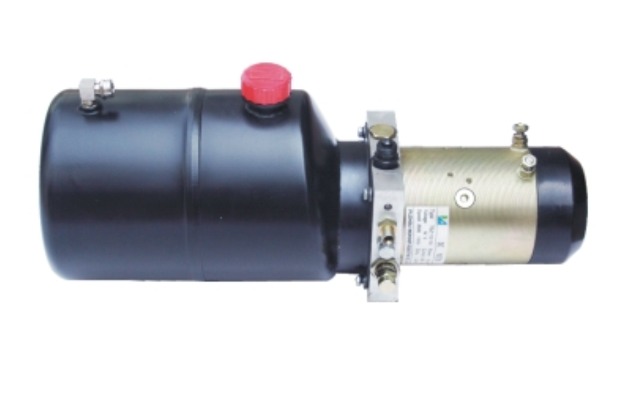 Pallet nhựa Việt Xanh