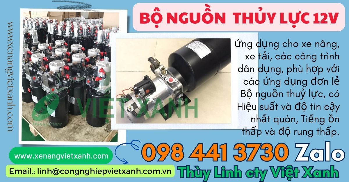 Pallet nhựa Việt Xanh