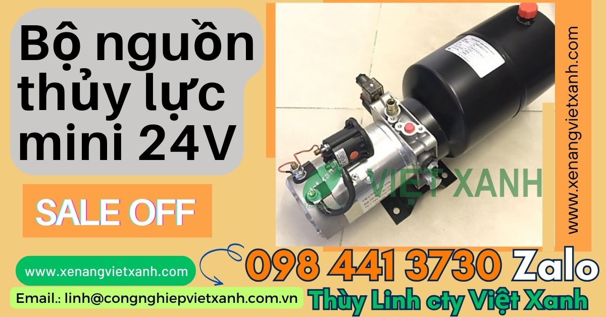 Pallet nhựa Việt Xanh