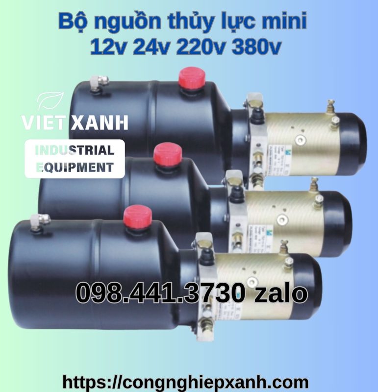 Pallet nhựa Việt Xanh