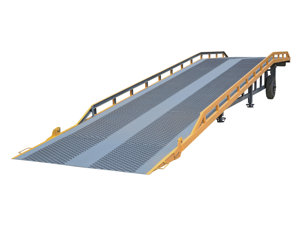 Pallet nhựa Việt Xanh