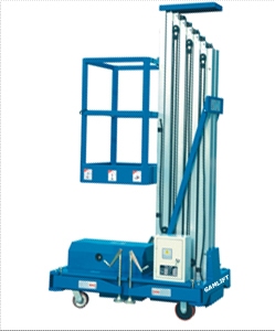 Pallet nhựa Việt Xanh